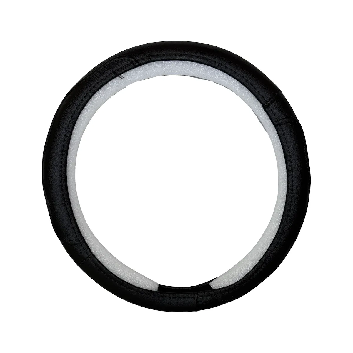 product-8