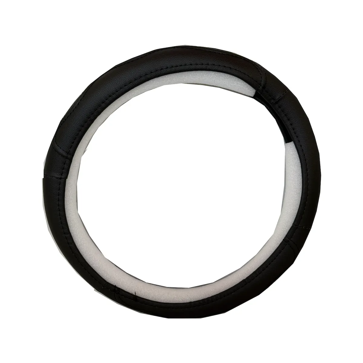 product-10