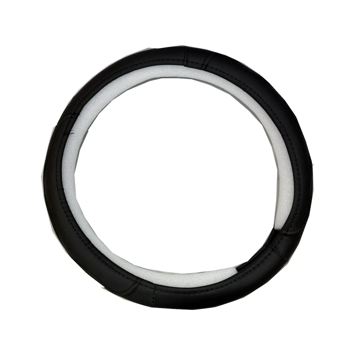 product-9