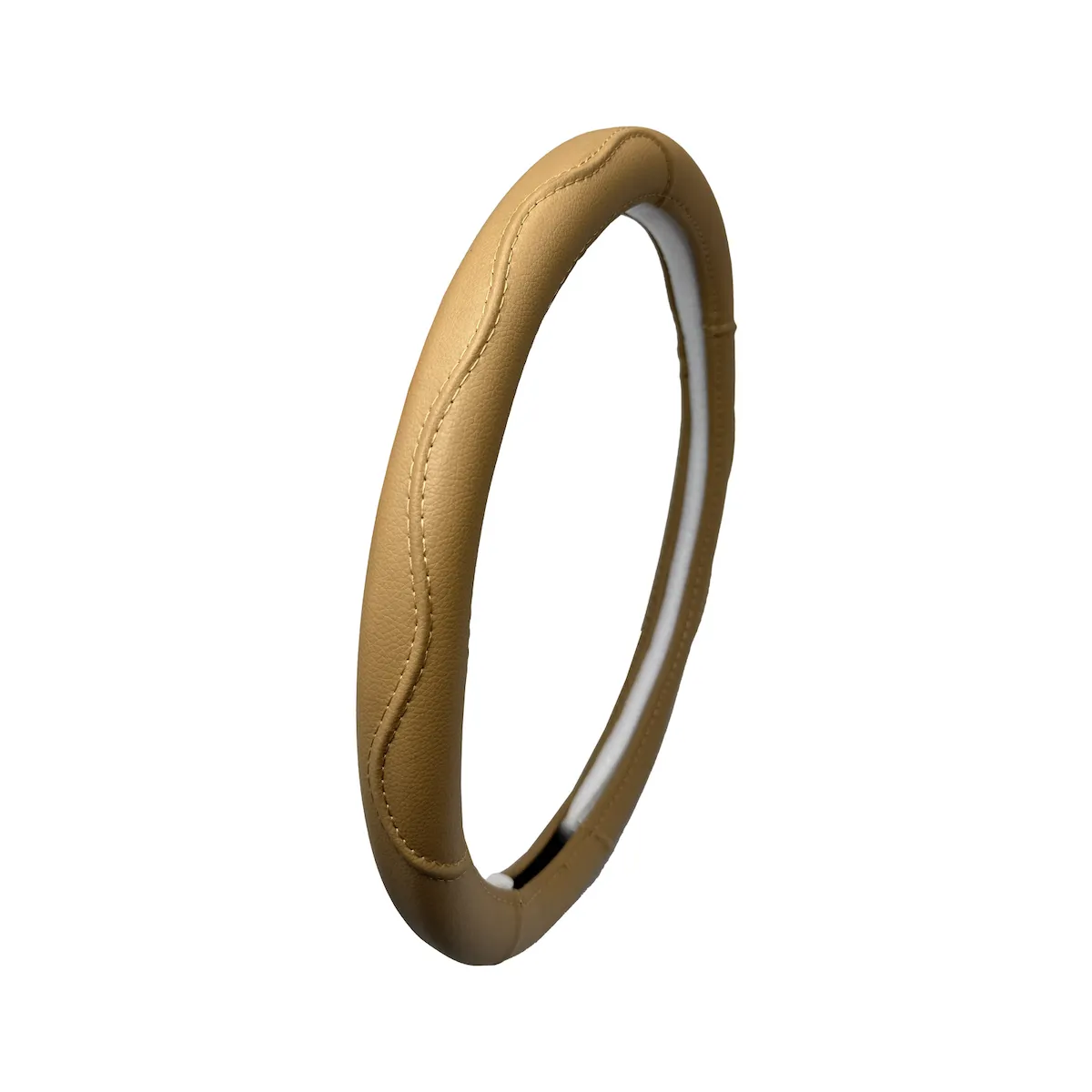 product-11