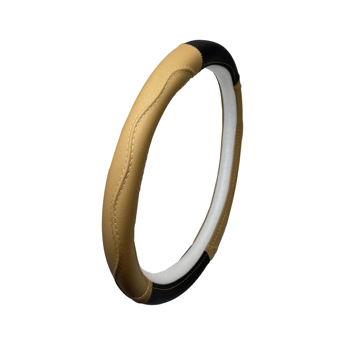 product-12