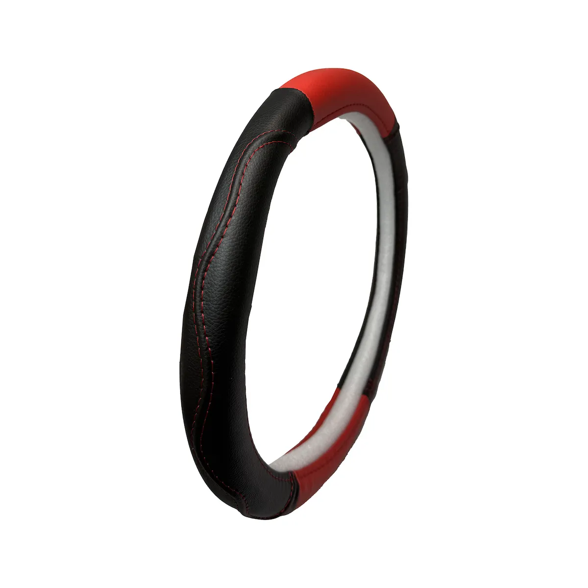 product-14