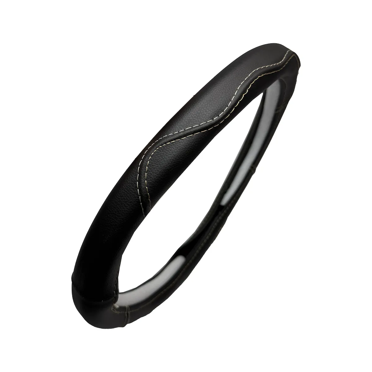 product-15