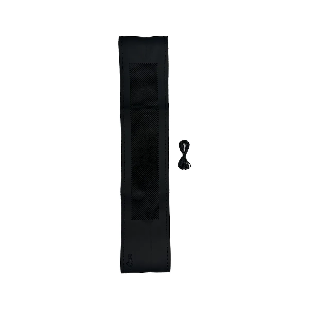 product-2