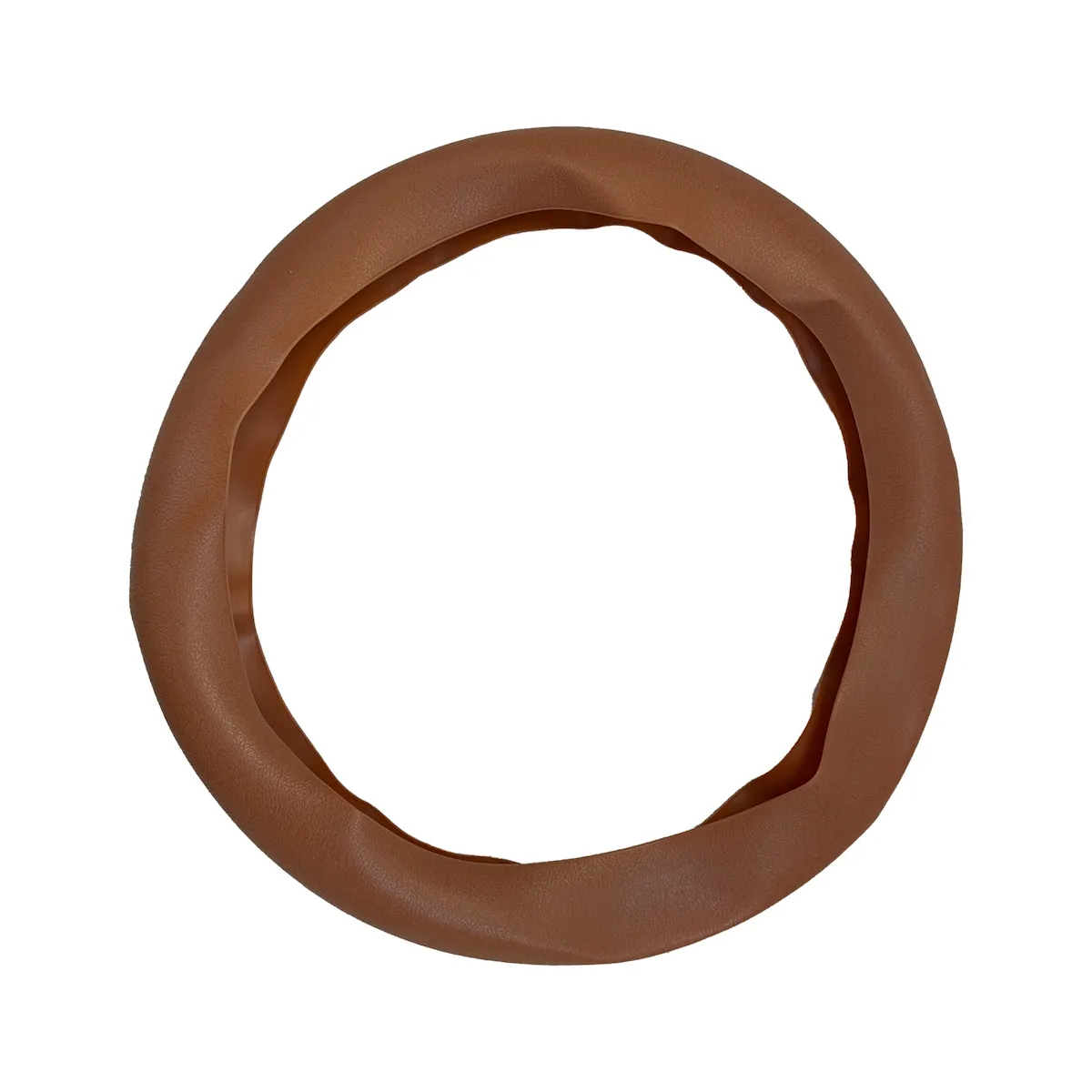 product-0