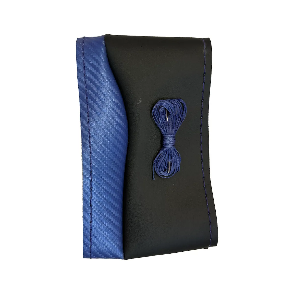 product-3