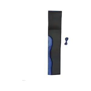 thumb-2