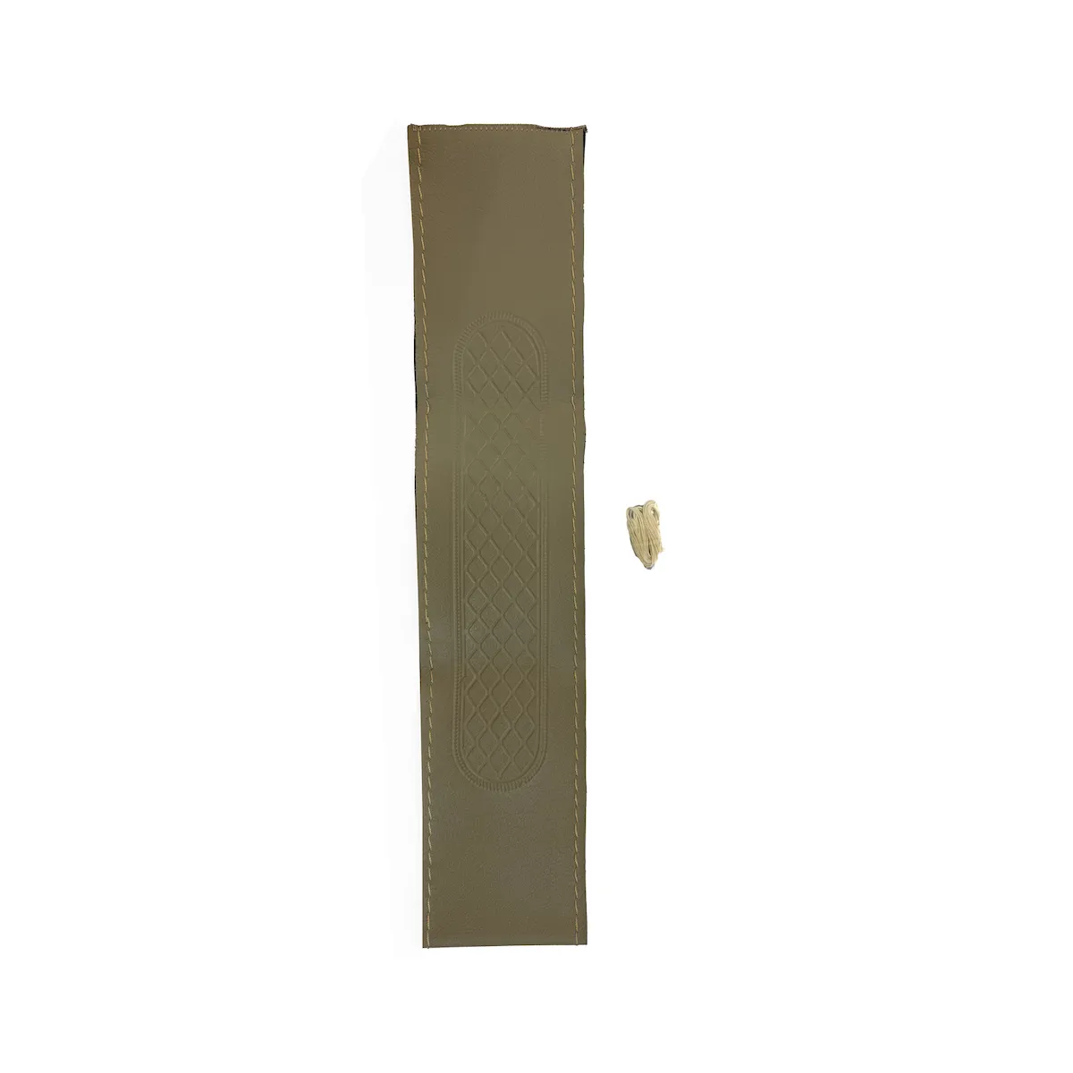 product-3