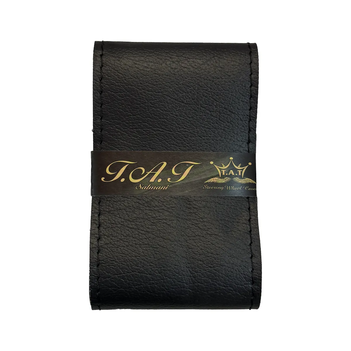 product-3