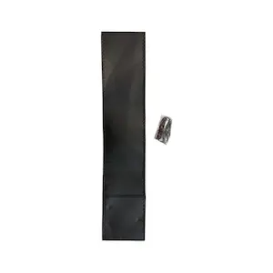 thumb-2