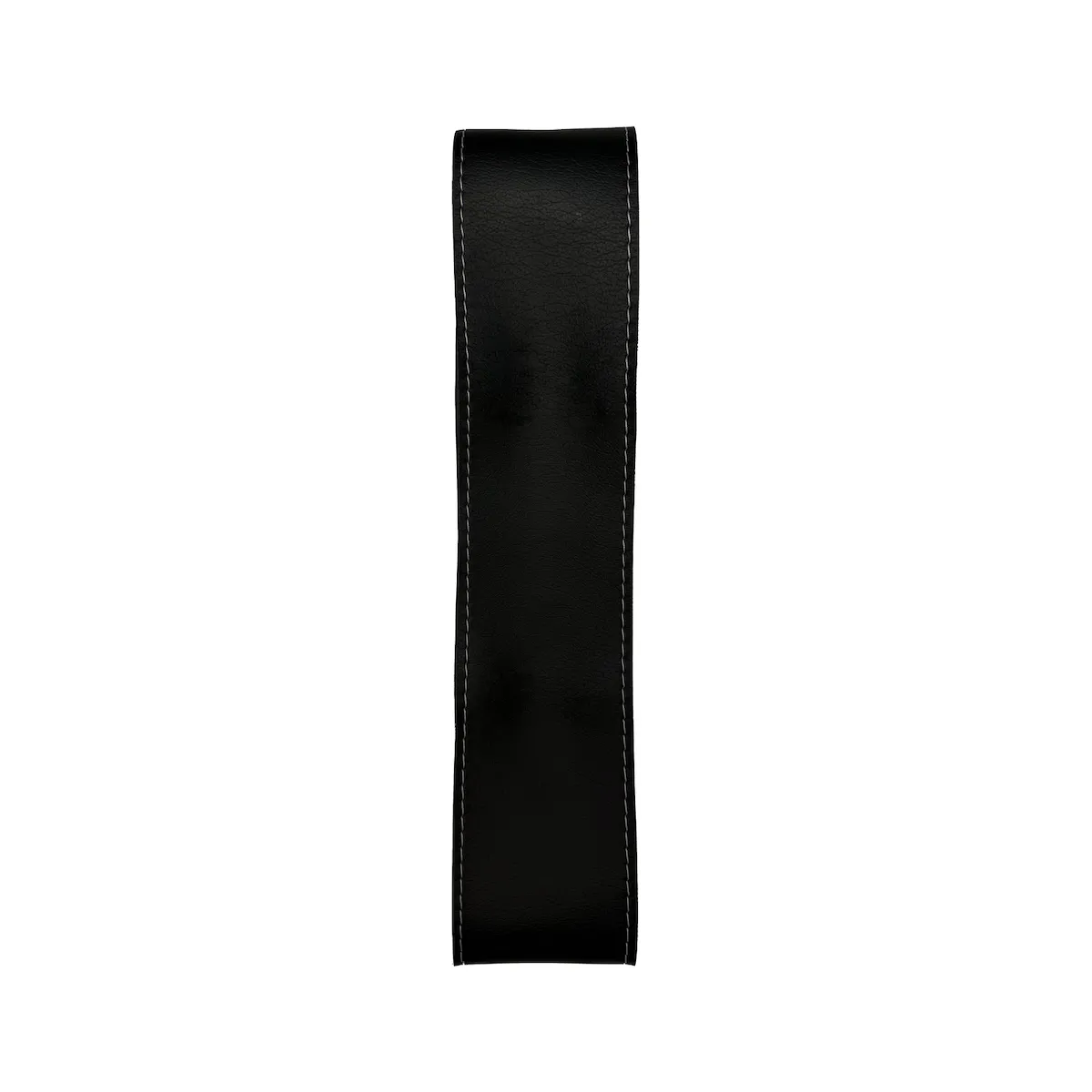 product-5