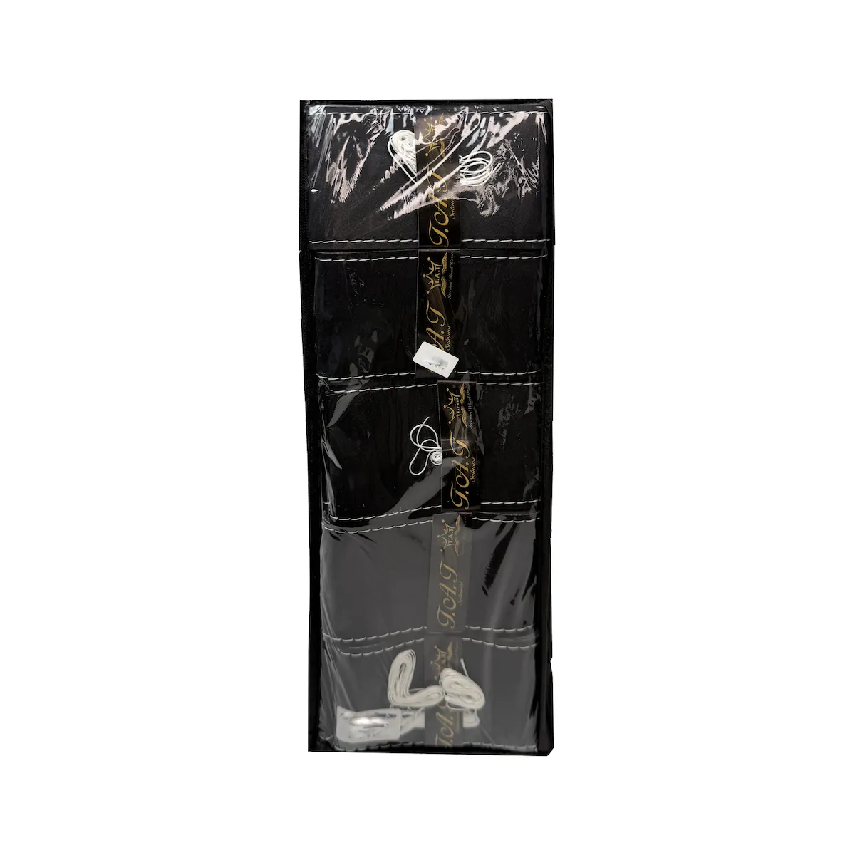 product-6