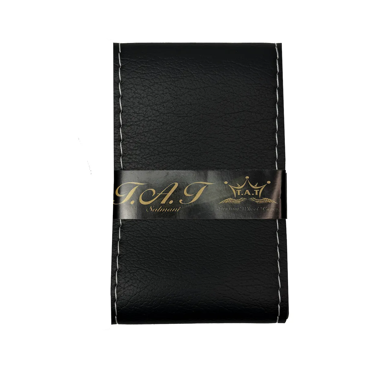 product-4