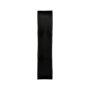 thumb-5