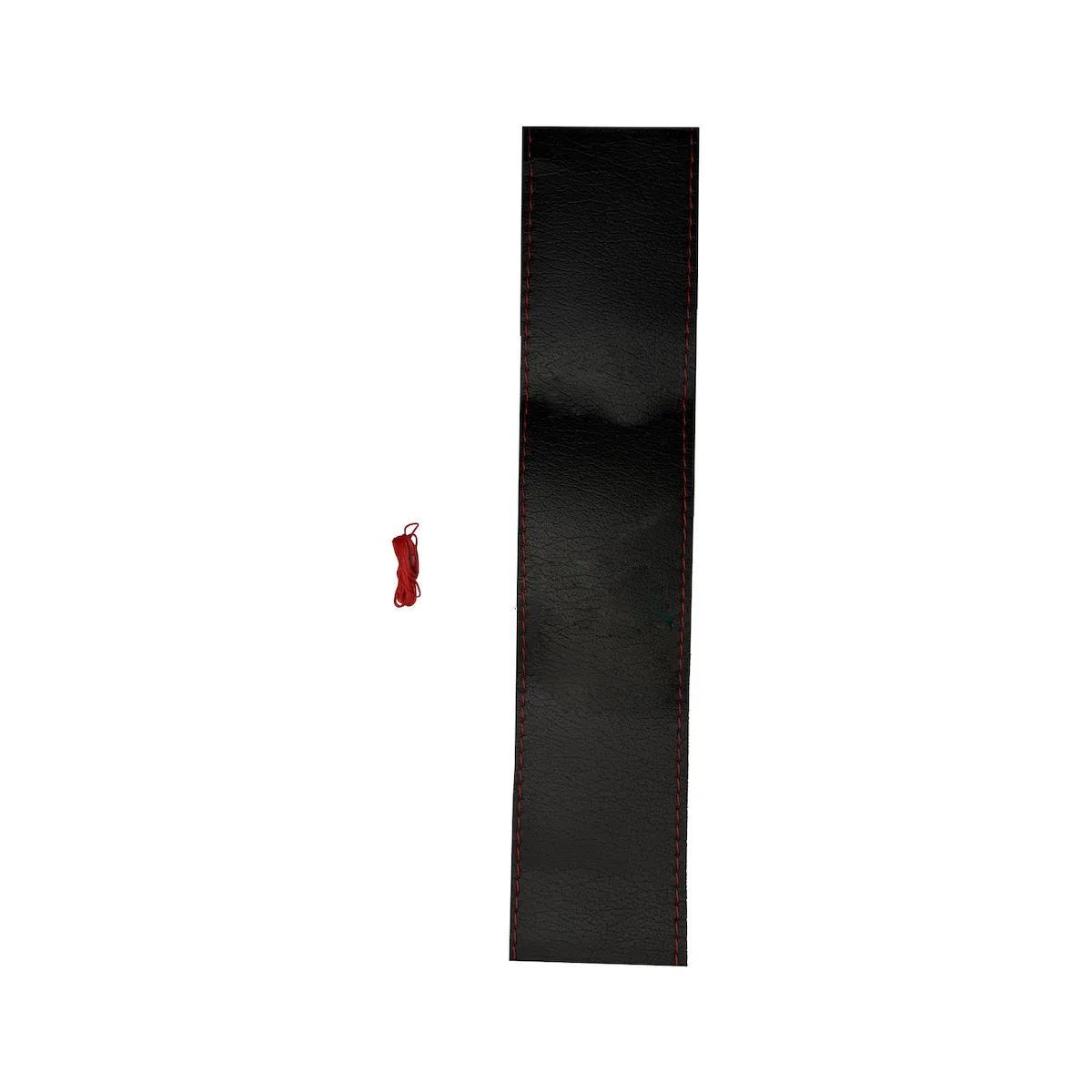 product-8