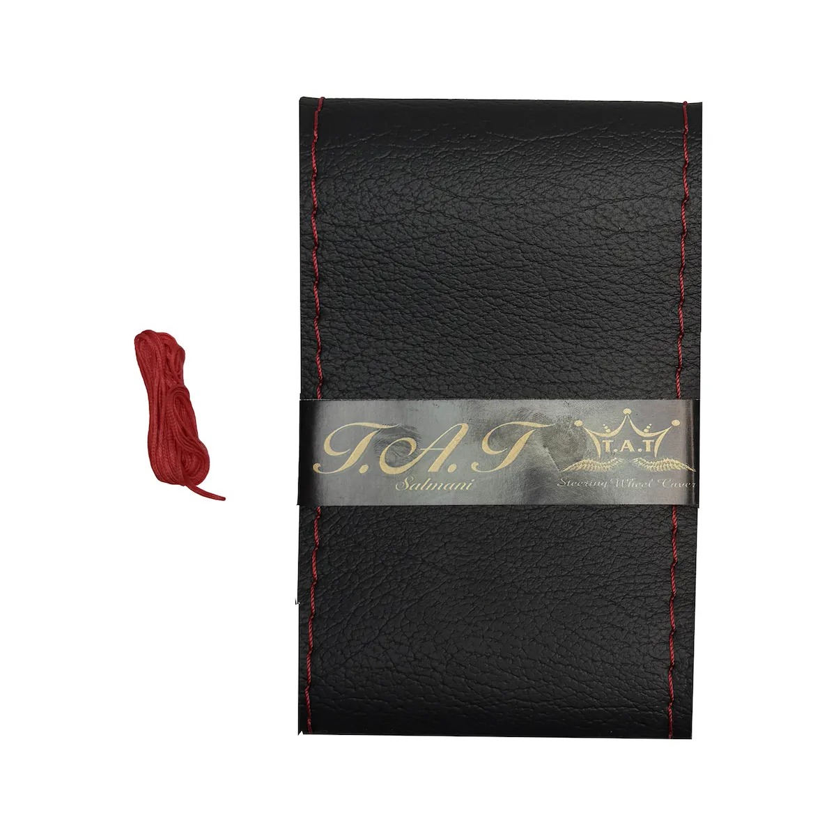 product-7