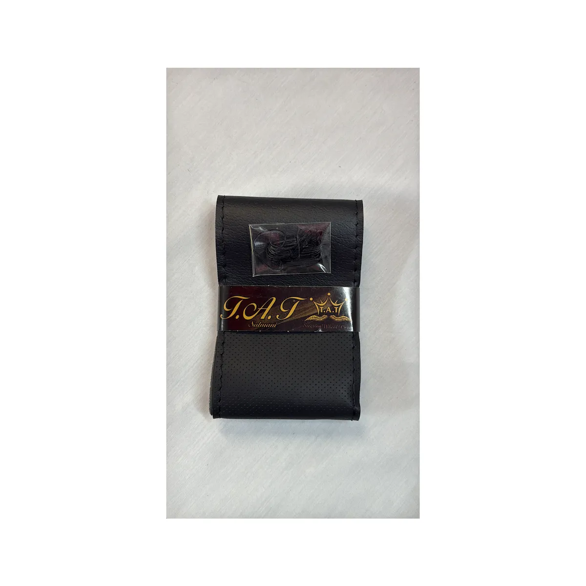 product-2