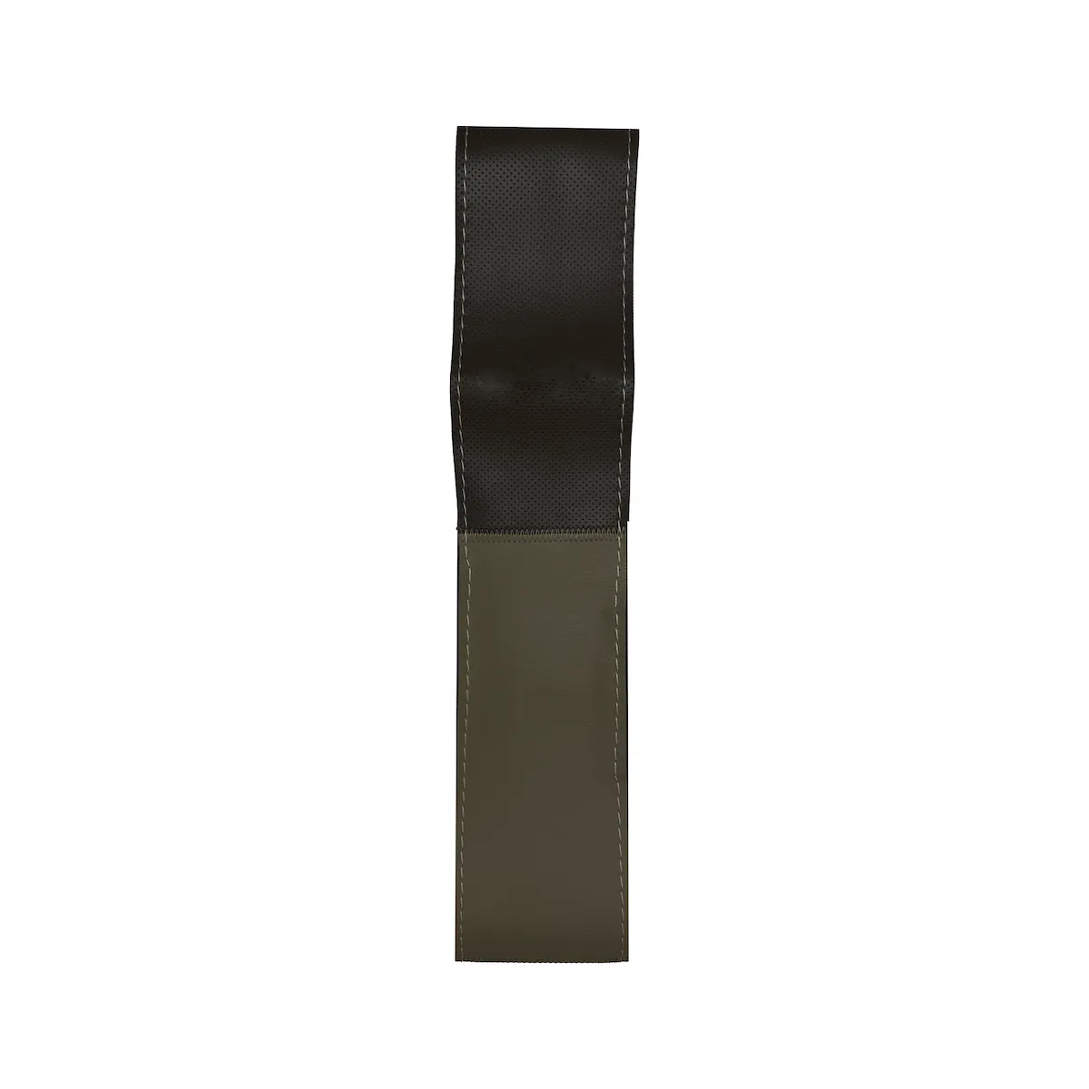 product-4