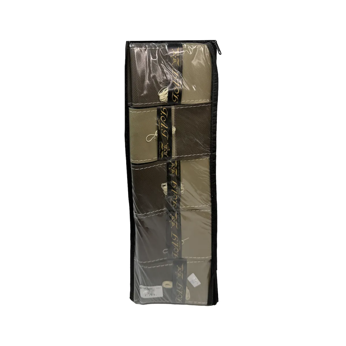 product-5