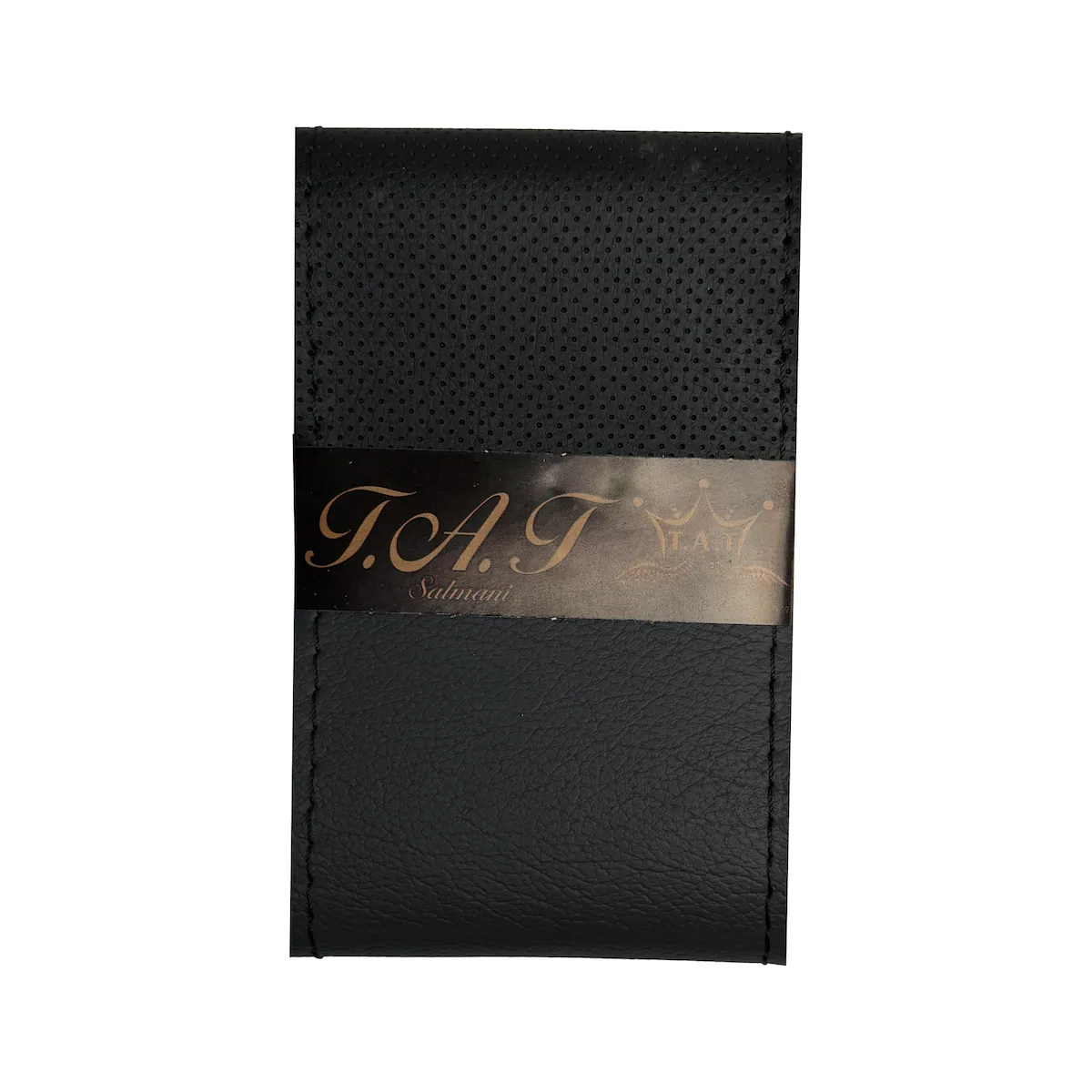 product-6