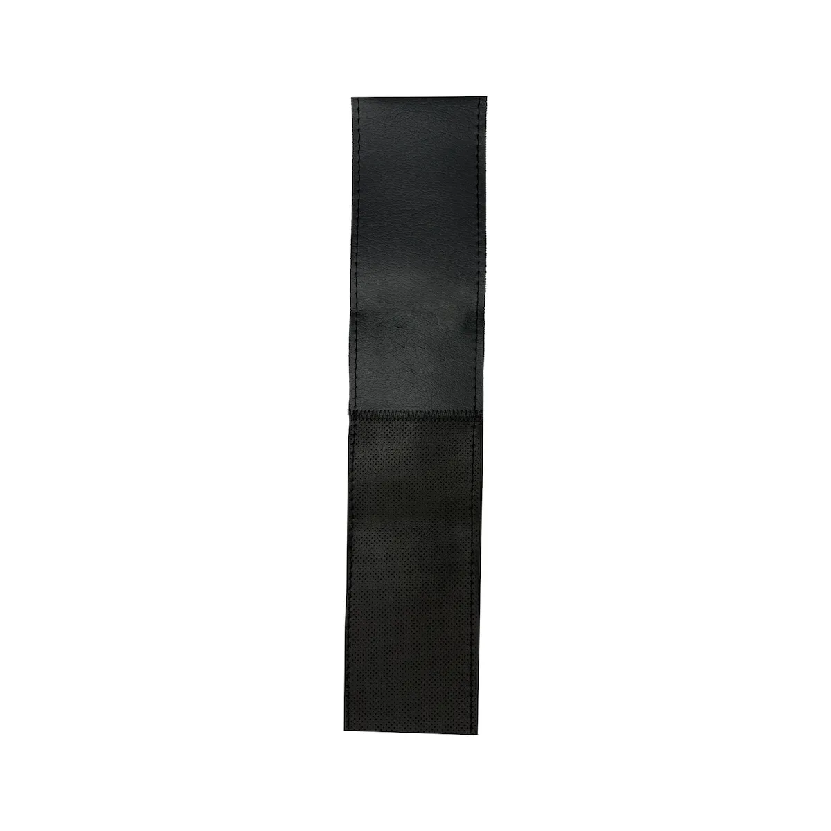 product-7