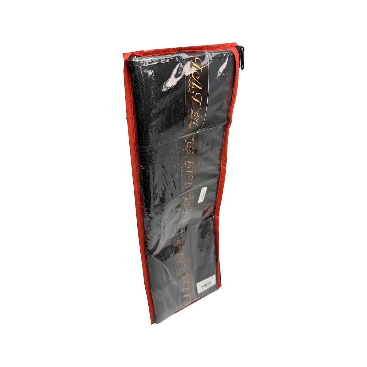 product-8