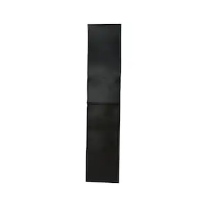 thumb-7