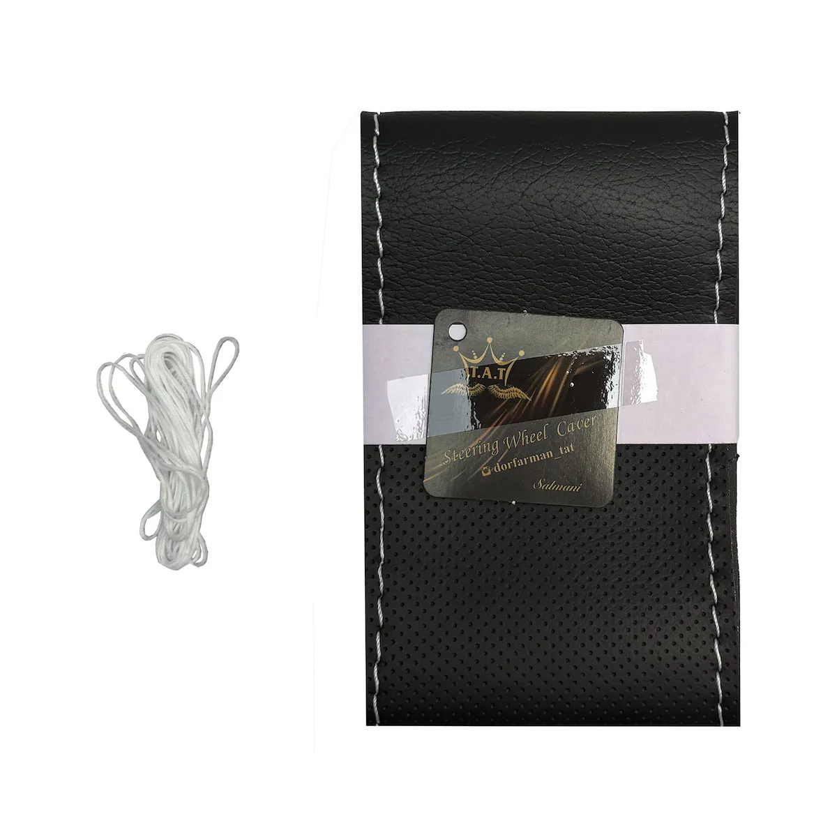 product-9
