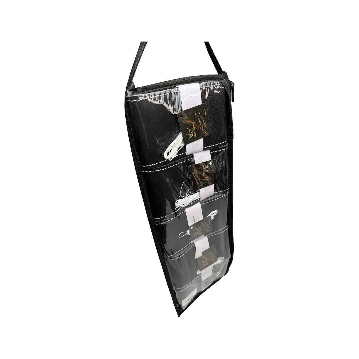 product-11
