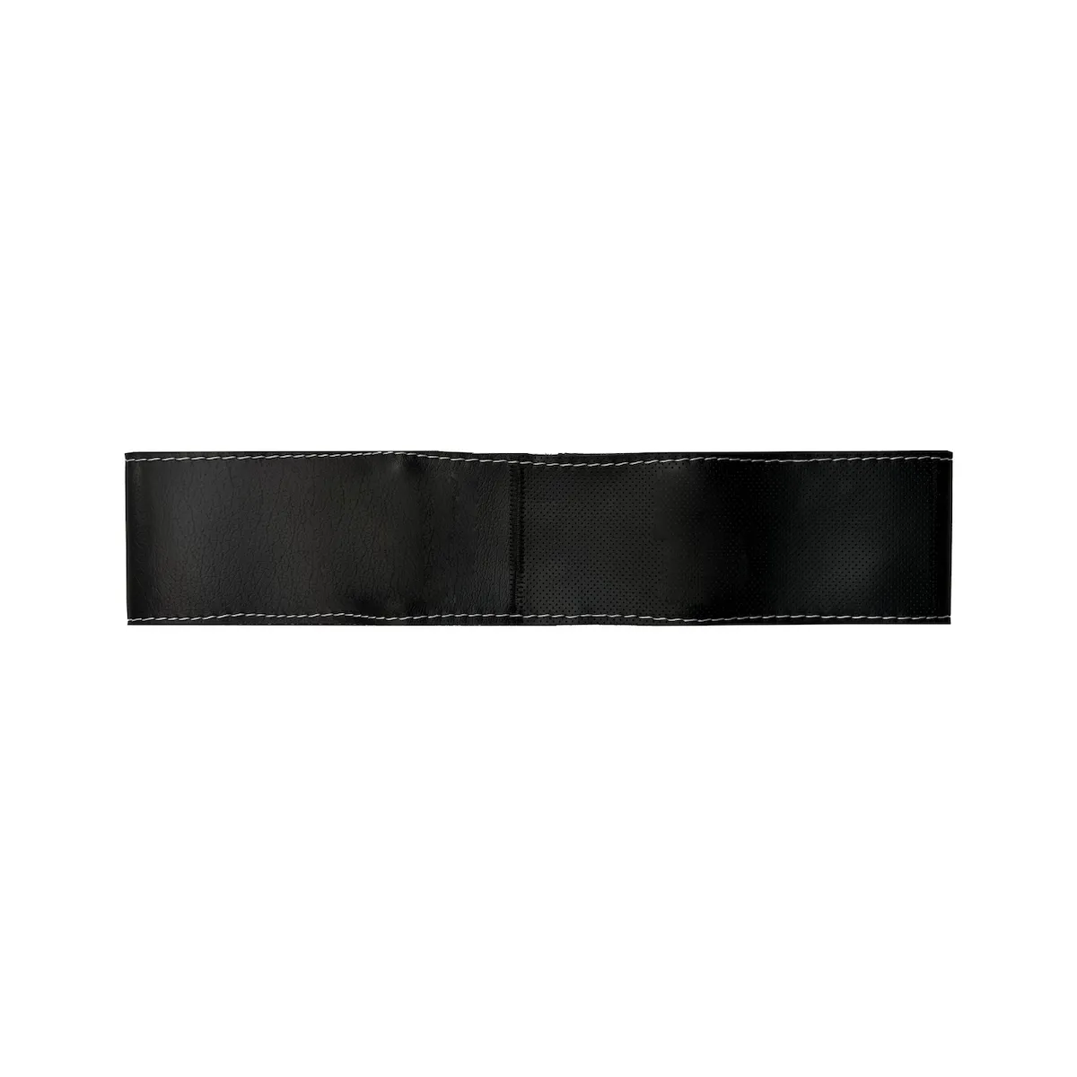 product-10