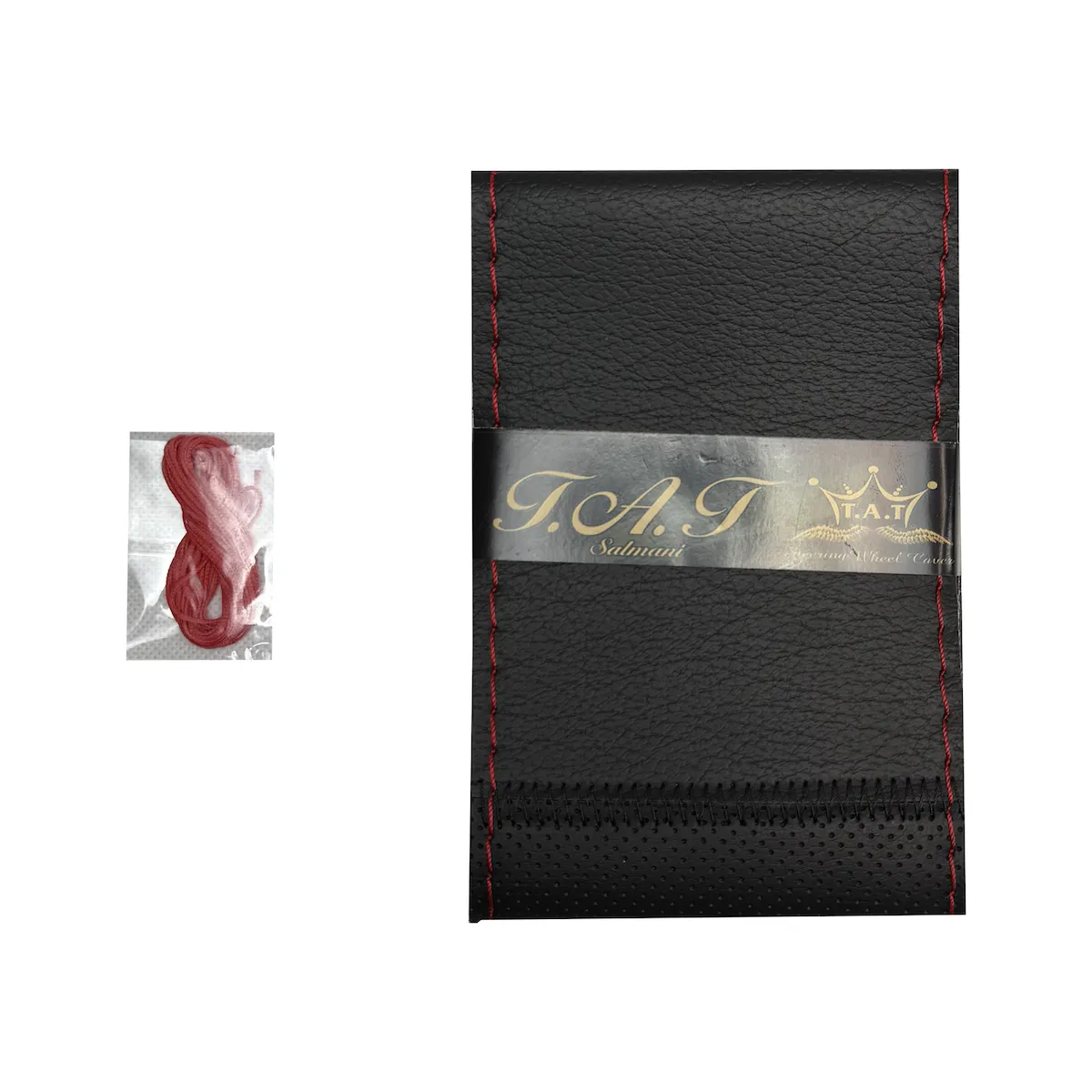 product-12