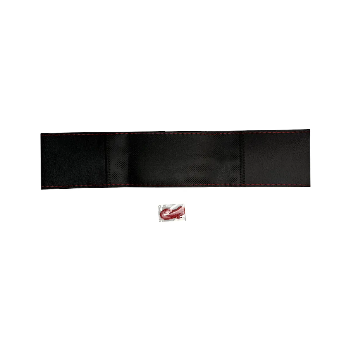 product-13
