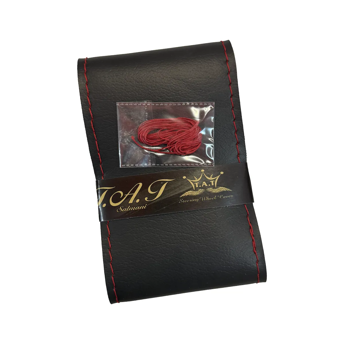 product-4