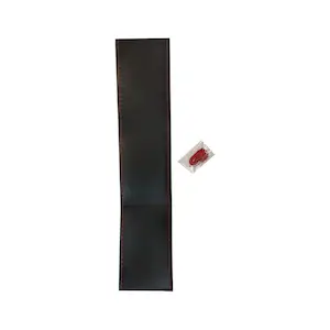 thumb-1