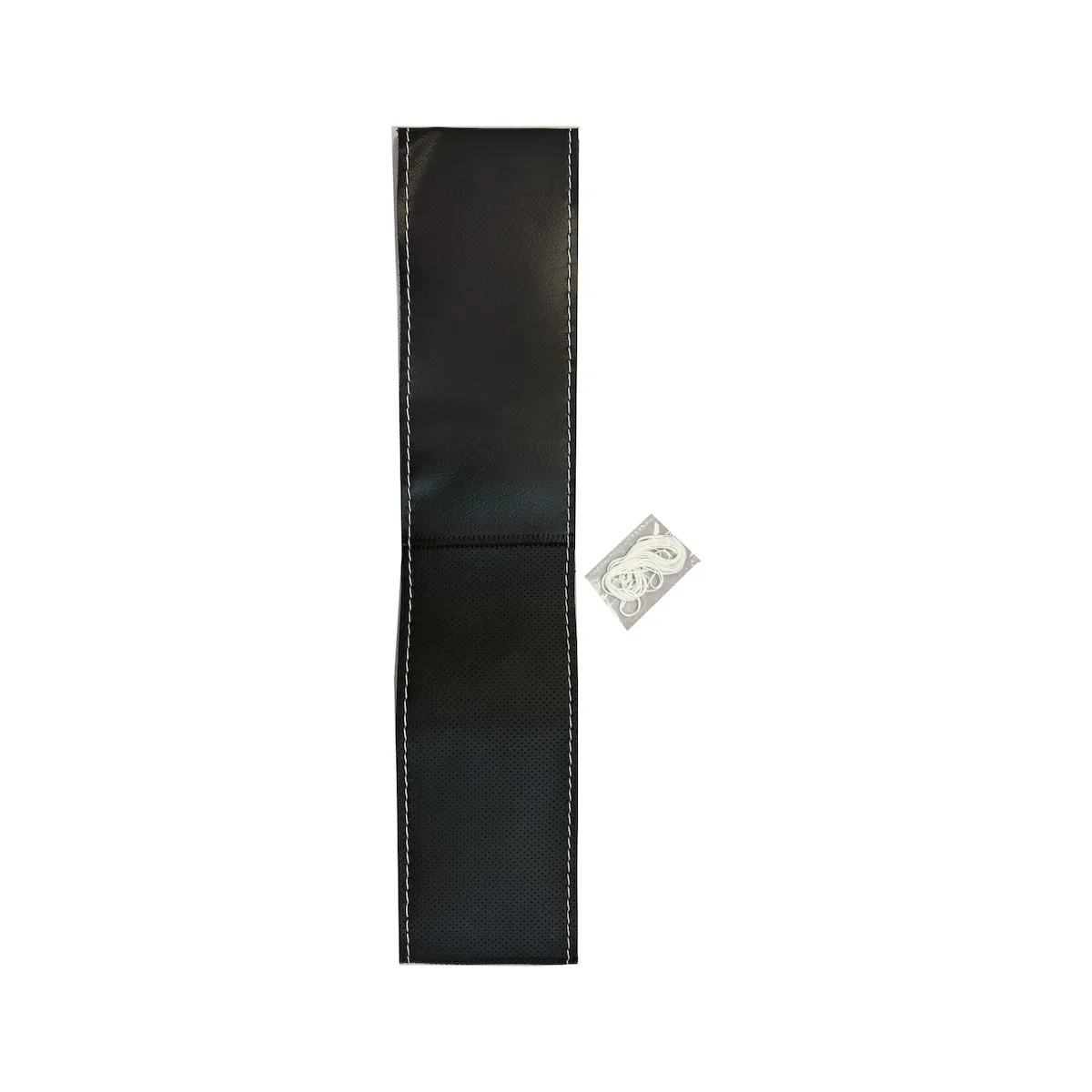 product-6