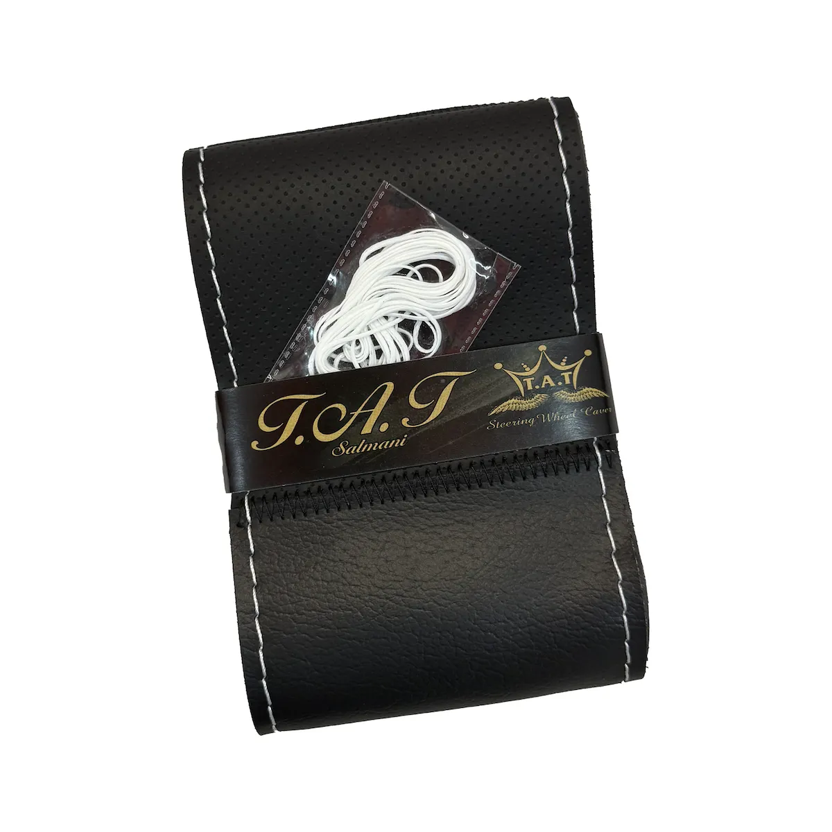 product-5
