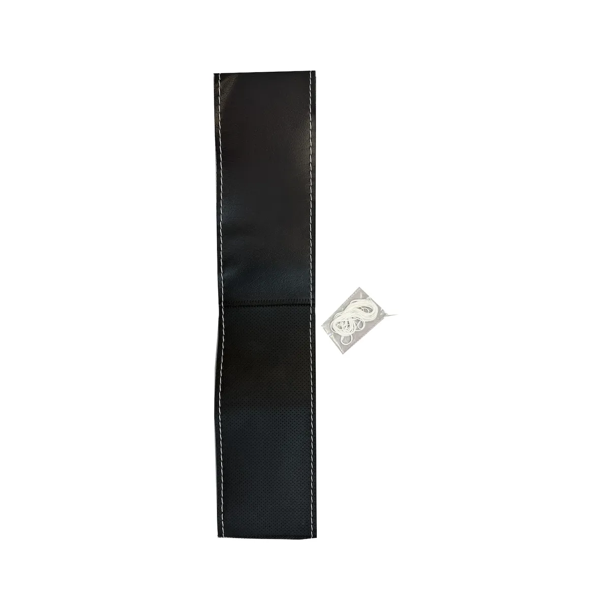 product-7