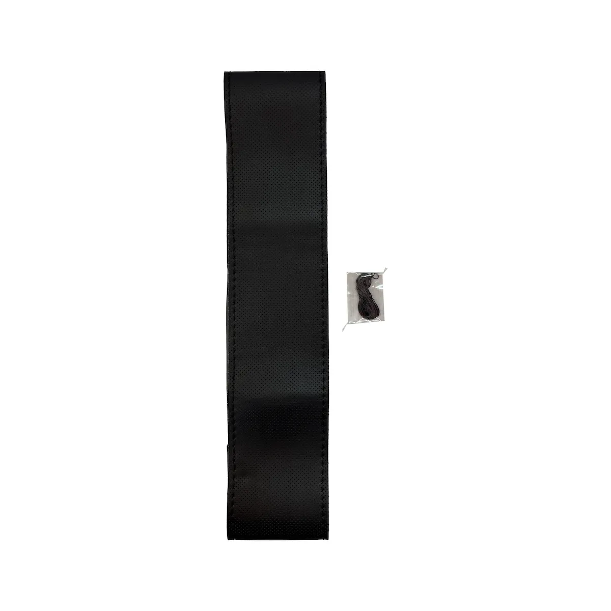product-10