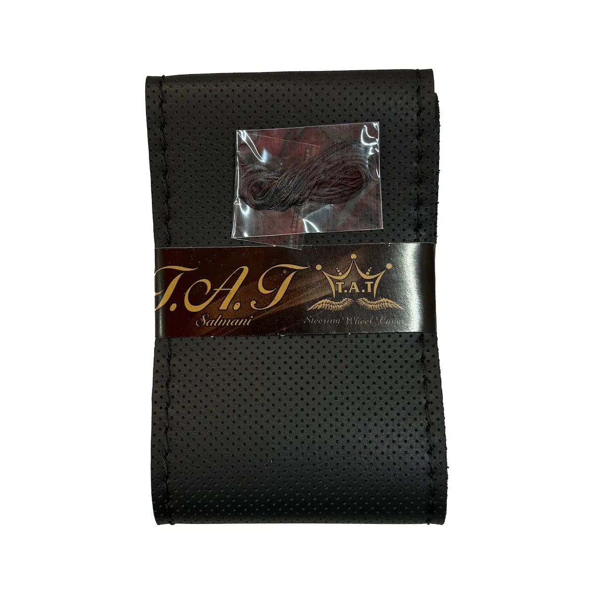 product-9