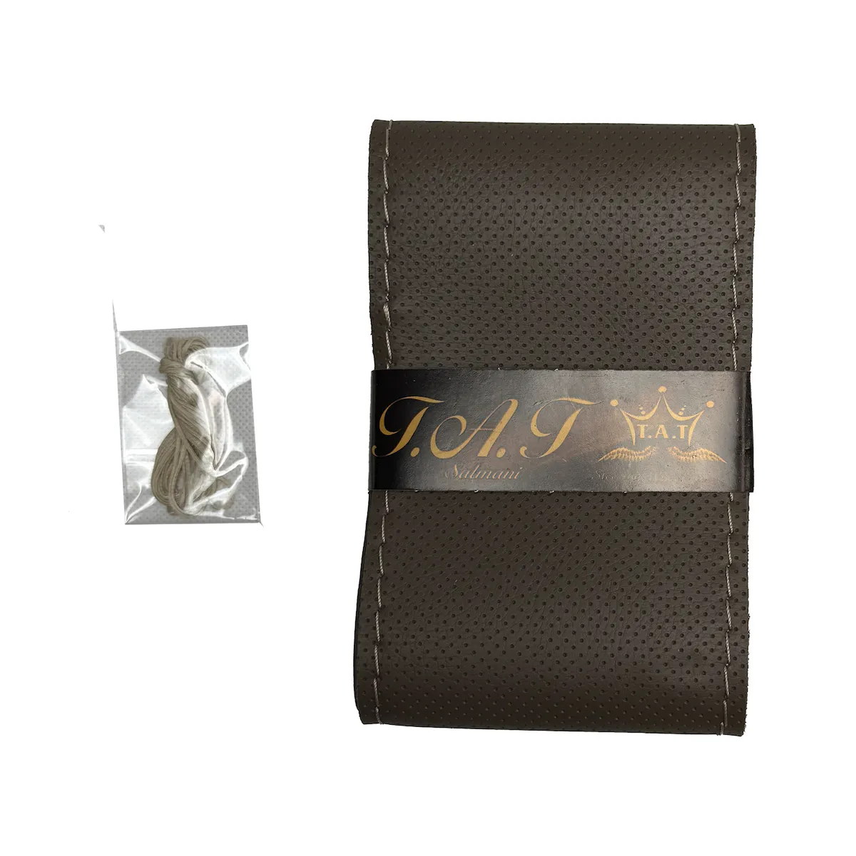product-11