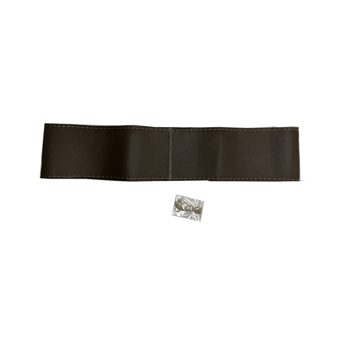 product-12