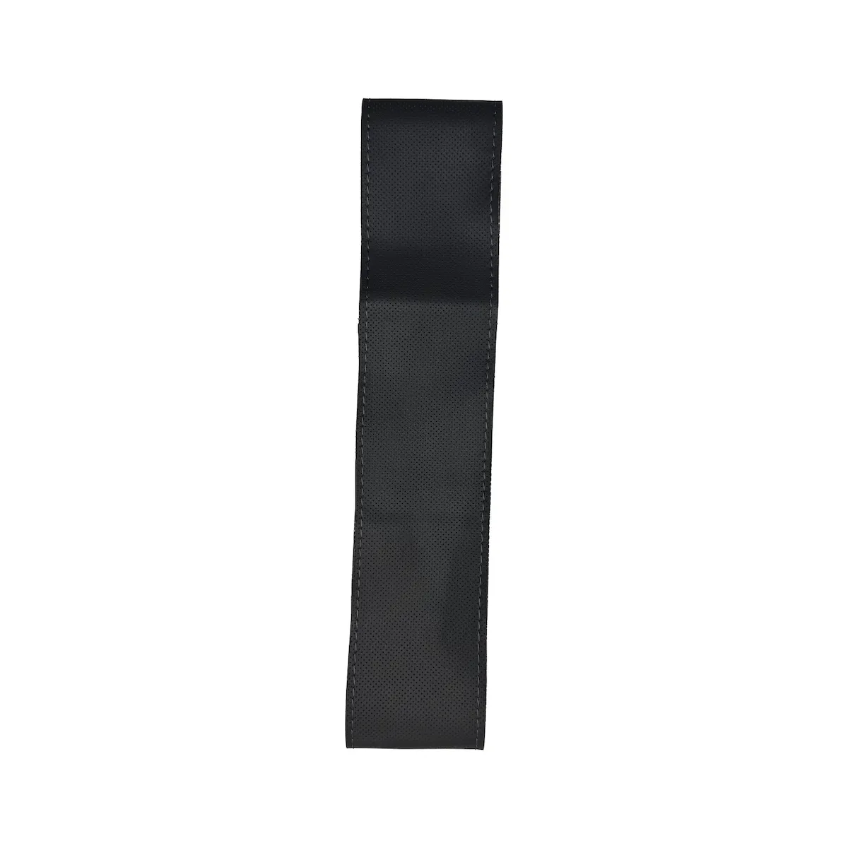 product-15