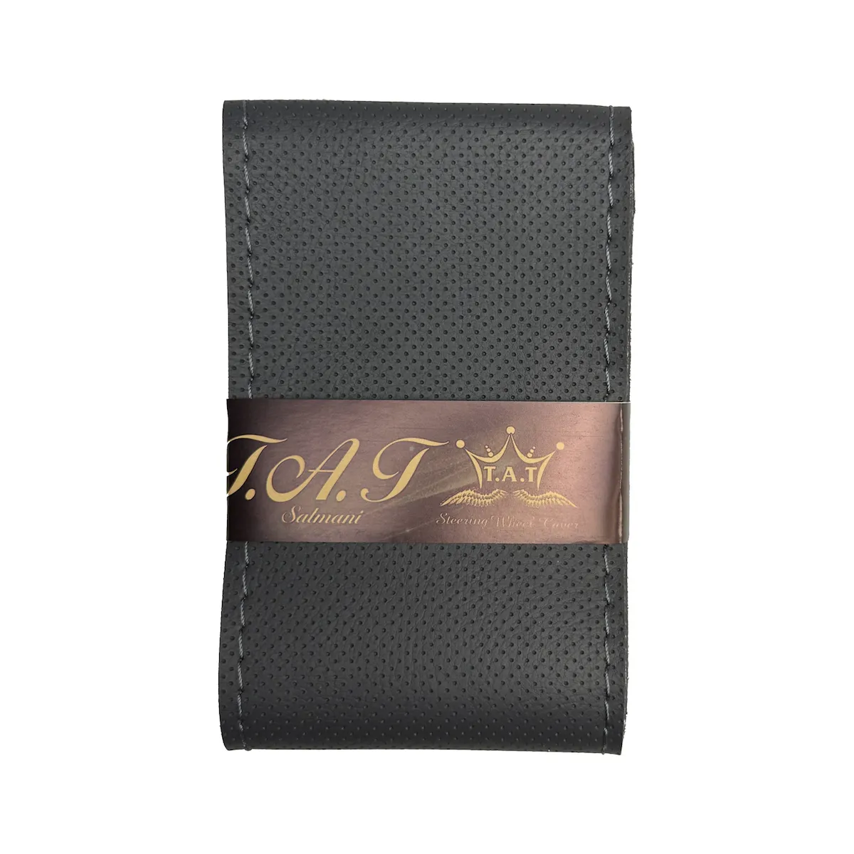 product-14