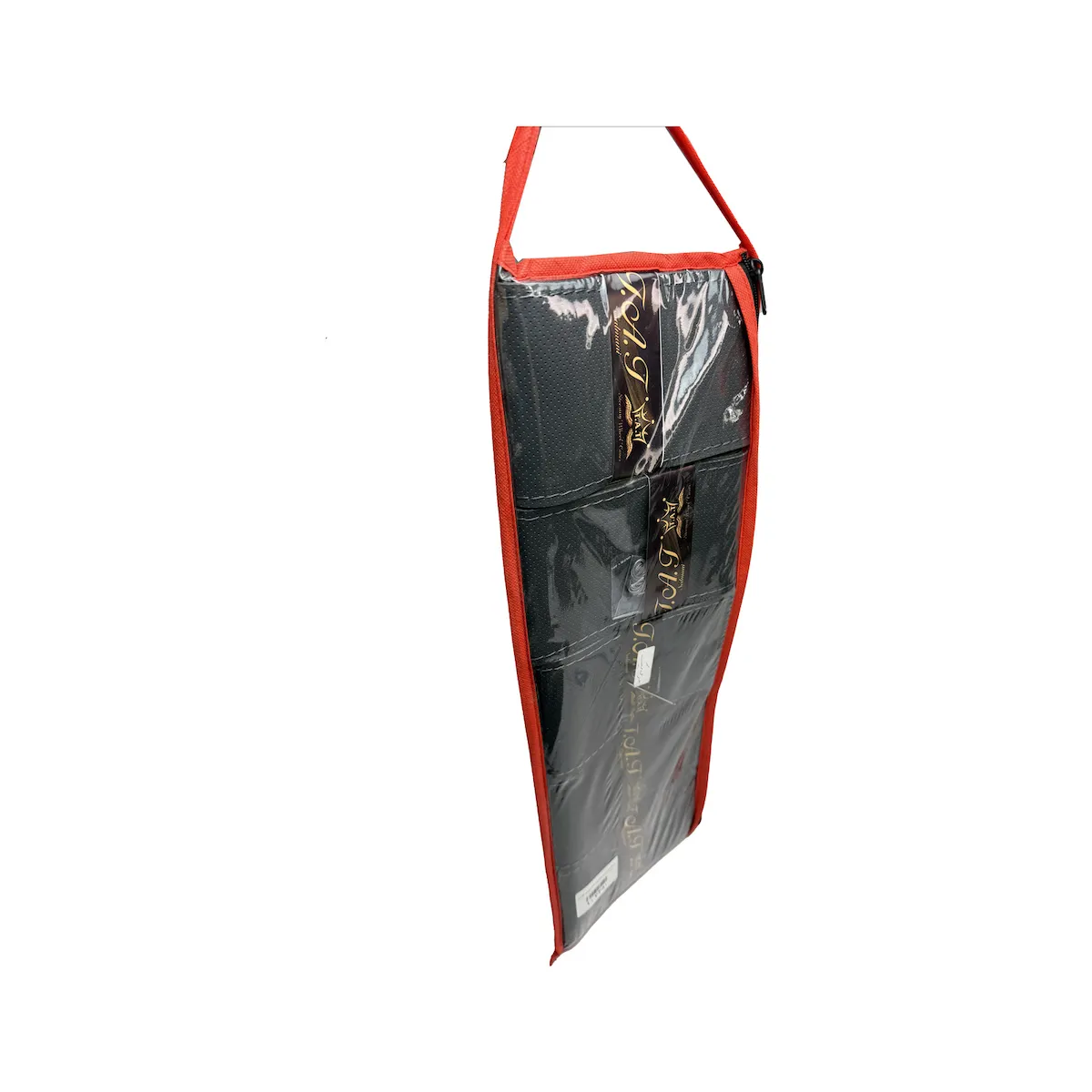 product-16