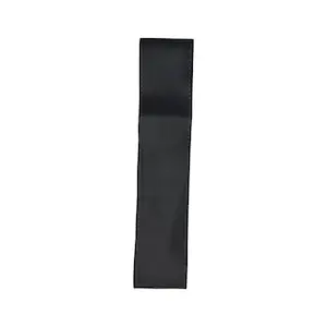 thumb-15