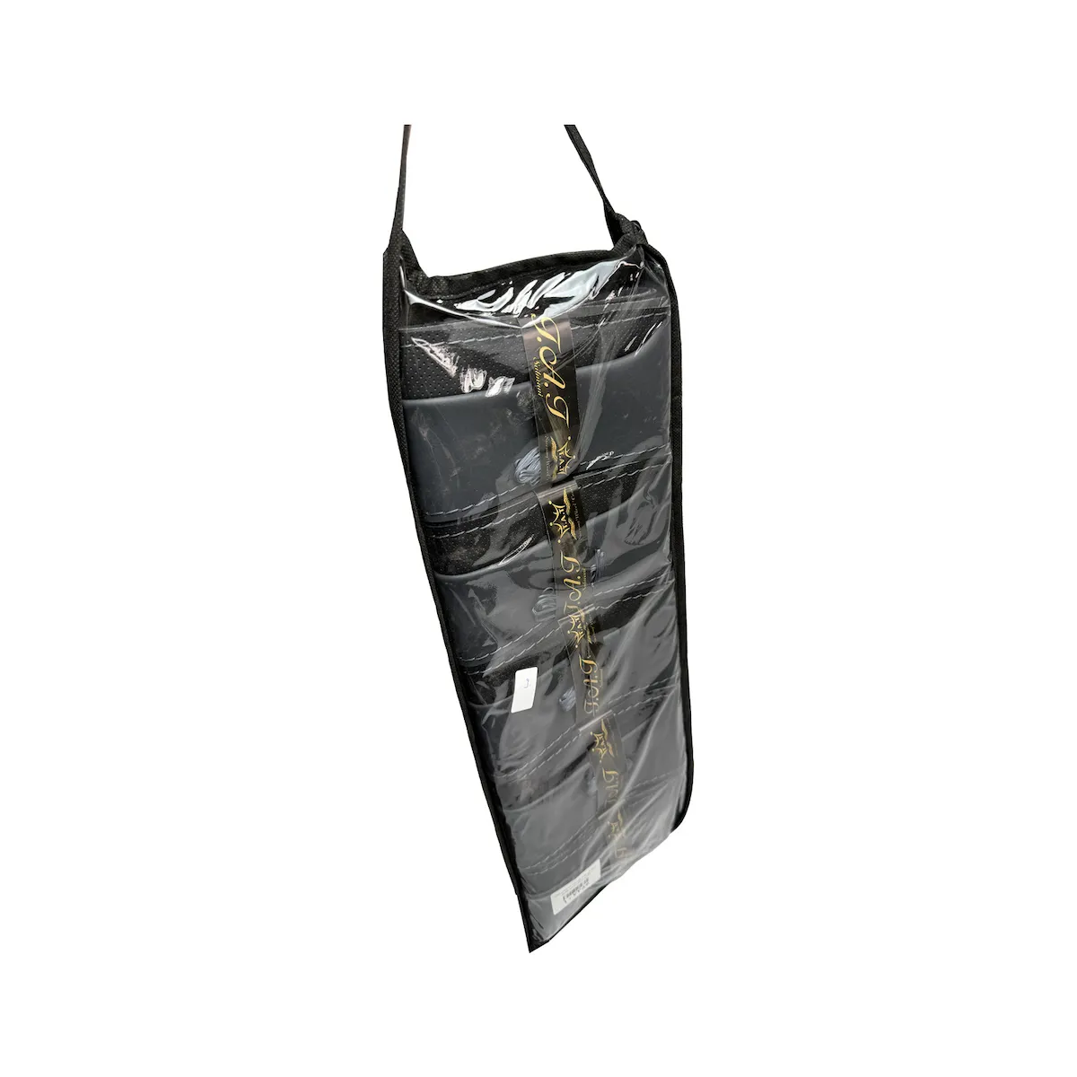 product-2