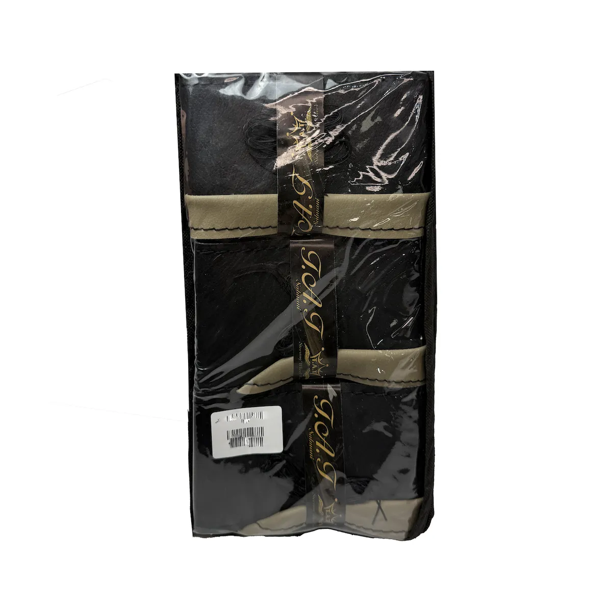 product-2