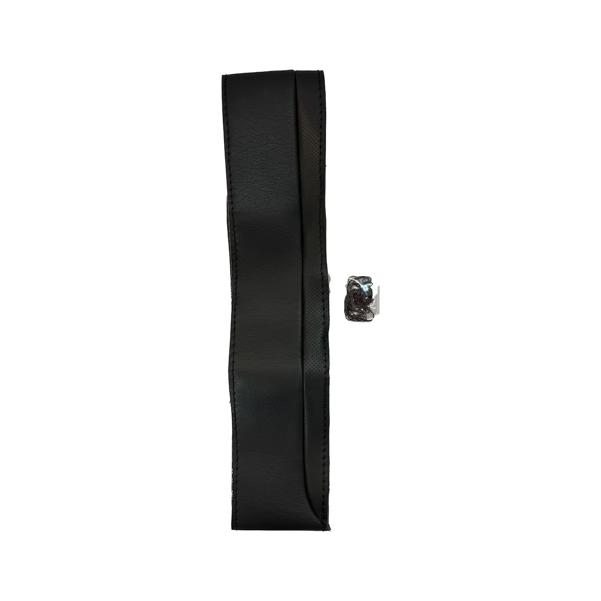 product-4