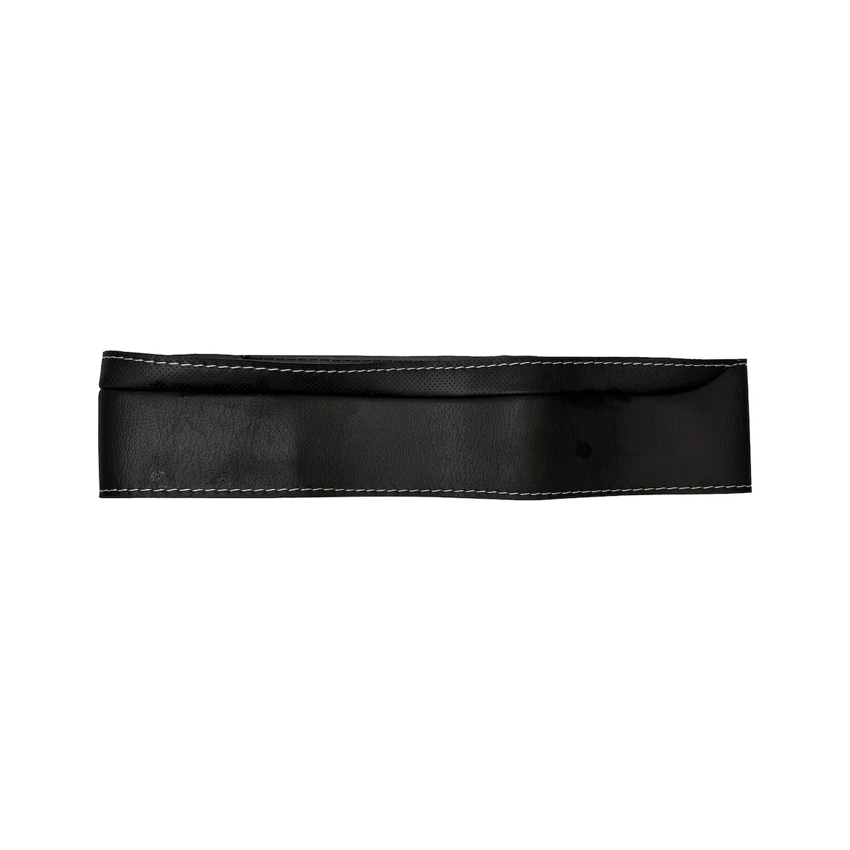 product-6