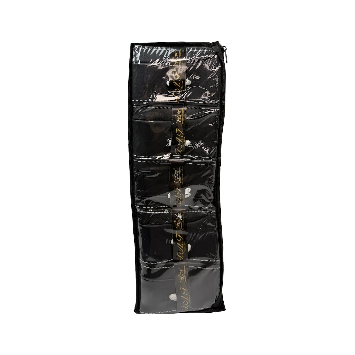 product-7
